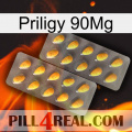 Priligy 90Mg cialis2